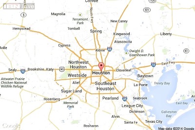 US executes 14th woman murderer in its history of capital punishments