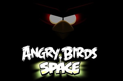 Rovio to launch new Angry Birds on March 22