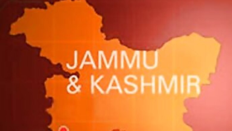J&K: Sopore encounter ends, 2 LeT militants killed