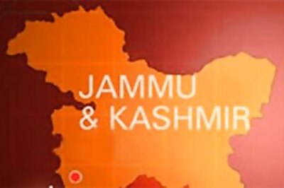 J&K: Sopore encounter ends, 2 LeT militants killed