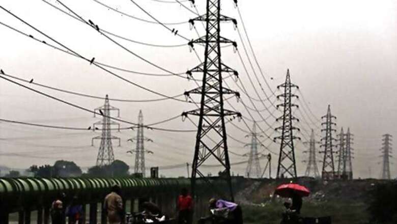 Karnataka: 1000 MW more power to ease crisis