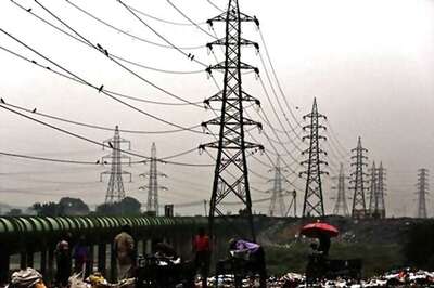 Karnataka: 1000 MW more power to ease crisis