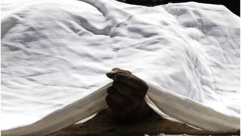 Himachal Pradesh: Body of Covid-19 Victim Carried to Crematorium in Garbage Van; CM Orders Probe
