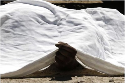 Himachal Pradesh: Body of Covid-19 Victim Carried to Crematorium in Garbage Van; CM Orders Probe