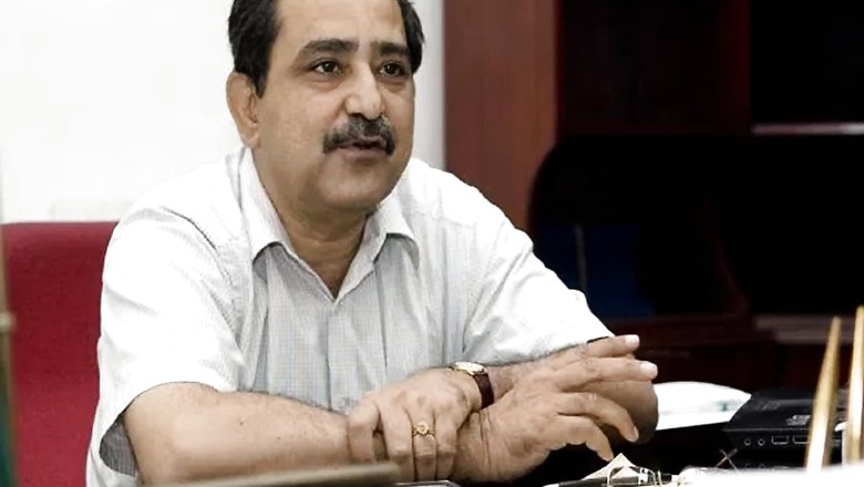 'Even Soviet Union Gave Up, Bengalis Not Foolish': BJP Fields Noted Economist to Defeat Left in Its Bastion