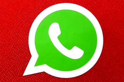 WhatsApp Update: New WhatsApp Version For iOS Comes With Bug Fixes