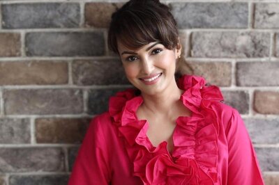 Nisha Rawal on Divorce with Karan Mehra: Want My Son’s Sole Custody