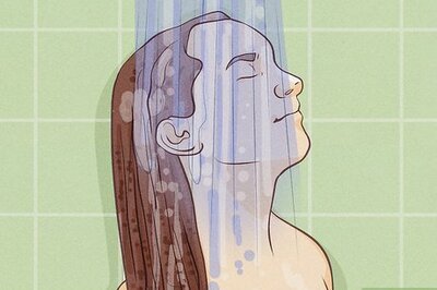 Can You Wash Braids? Everything You Need to Know if You Have Cornrows