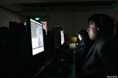 Stuxnet: A new weapon for cyber insurgents?