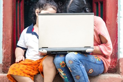 Education Budget 2022: More Needed to Fill Learning Gaps, Push for Regional e-Content Welcomed