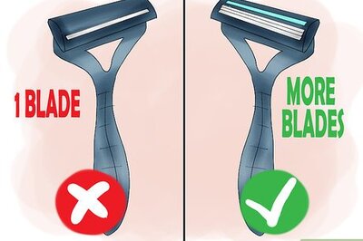 How to Keep a Woman's Underarms Hairfree