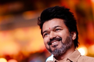 Happy Birthday Vijay Thalapathy: Top Movies, Famous Dialogues and Upcoming Projects