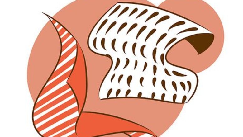 How to Mix Prints
