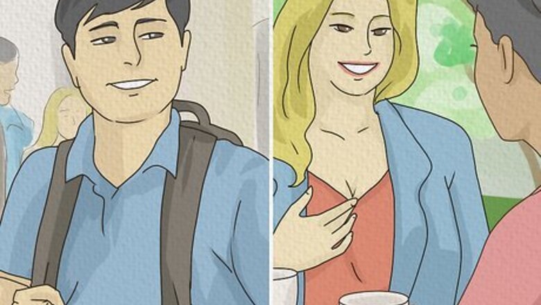 How to Stop an Obsession with Someone or Something