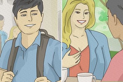 How to Stop an Obsession with Someone or Something