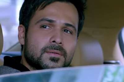 'Hamari Adhuri Kahani' review: Vidya Balan, Emraan Hashmi play their parts with maturity; watch it if you are fond of tragic love stories