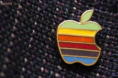 Watch: Apple's new spaceship-like campus and how it was conceived