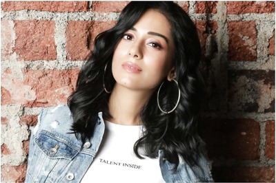 Earlier it was Important to Have Talent, Now There's Talent Management, Says Amrita Rao