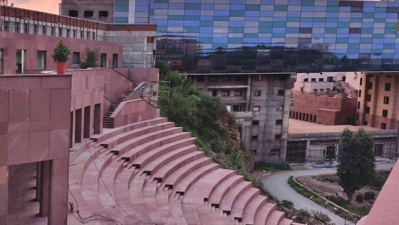 Reasons Why You Should Visit Rajasthan in the Monsoon