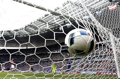 Leo Costa to Join Mehta, Gomes at Mumbai City FC for ISL 3