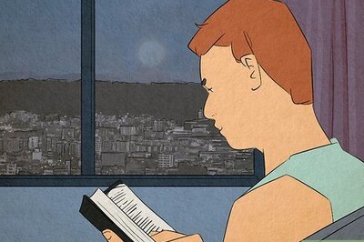 Tonight's Moon Spiritual Meaning: 8 Moon Phases Explained