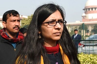 DCW Launches Separate Email id to Report Cases of Sexual Harassment Under #MeToo