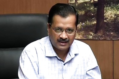 Forget Hindu-Muslim, Coronavirus Affects All: Kejriwal Urges Survivors of All Faiths to Donate Plasma
