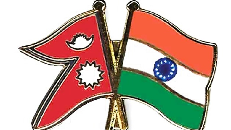 India gifts 716 vehicles to Nepal for smooth conduct of polls