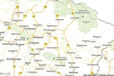 Dehradun professor sets world record, delivers non-stop lecture for more than 130 hours