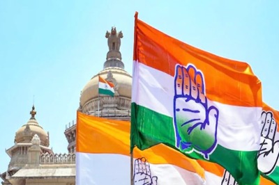 35 Muslim Candidates Contesting LS Polls in Gujarat; None Fielded by Congress