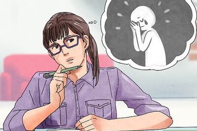 How to Write Sad Stories