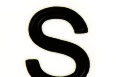 Does Your Name Begin With Letter S? Check Out These Top Qualities