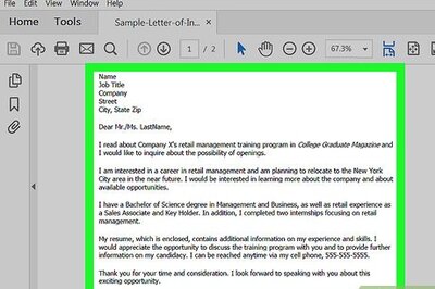How to Send a Fax Online Using Fax Rocket