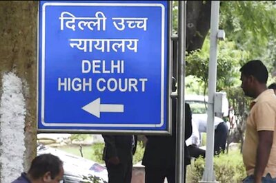 Delhi HC Refuses to Entertain Plea for Legal Studies as Subject in Schools