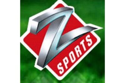 Zee Sports, Ten Sports set for merger