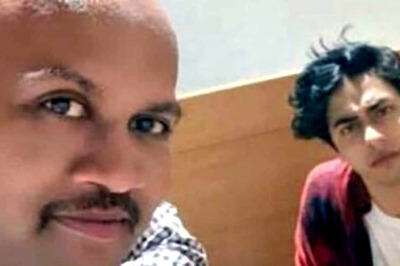 News18 Afternoon Digest: SpiceJet Flight to Belgaum Lands at Wrong End of Runway; Virender Sehwag Blasts 'Mob' For Abusing Mohammed Shami on Social Media and Other Stories