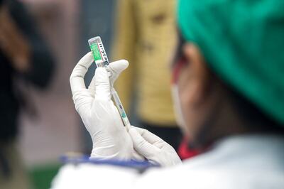 Vaccine Prices, Registration: 10 Things About Centre's New Covid Policy Effective From June 21