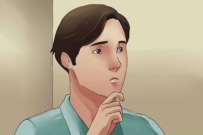 How to Put up a Medical Marijuana Dispensary