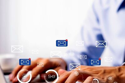 You Can Now Submit Suggestions to Improve the NTA Exam Process on MyGov Website