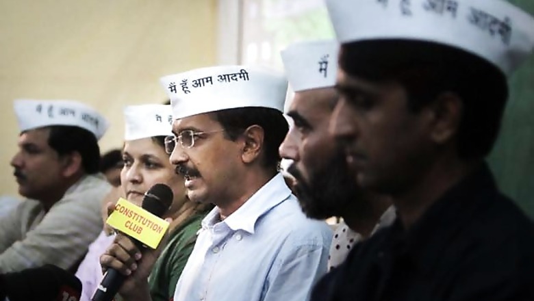Delhi govt directs ACB to file FIR in three scam cases in DJB