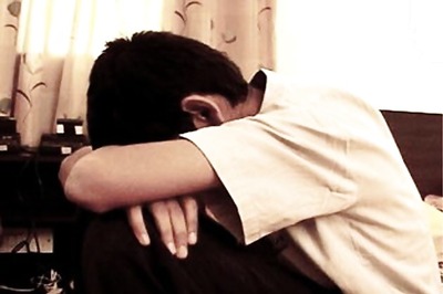 AP: College student commits suicide after being denied hall ticket