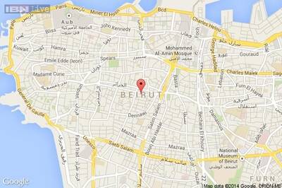 Islamic State executed 700 people from Syrian tribe: Monitoring group