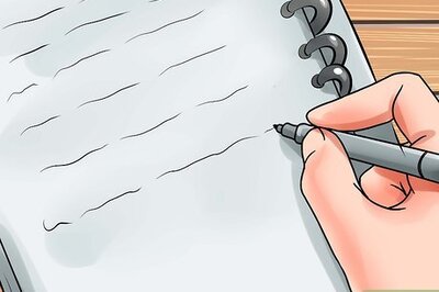 How to Be Popular if You Have No Self Esteem