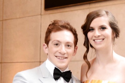 Ethan Slater's Estranged Wife Lilly Jay Attacks Ariana Grande: 'She Is Not A Girl’s Girl'