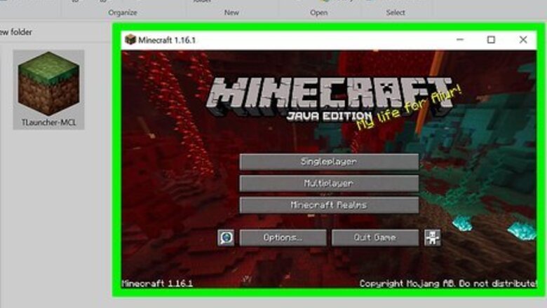 How to Download Minecraft for Free