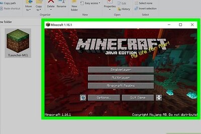 How to Download Minecraft for Free