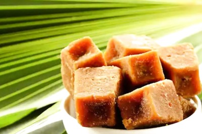 3 Simple Ways To Check Adulteration In Jaggery