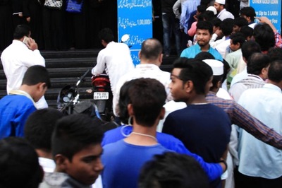 Now, Engineering, MBA Graduates, Postgraduates Can Get Ready for Jobs in 60-Hours, Here's How