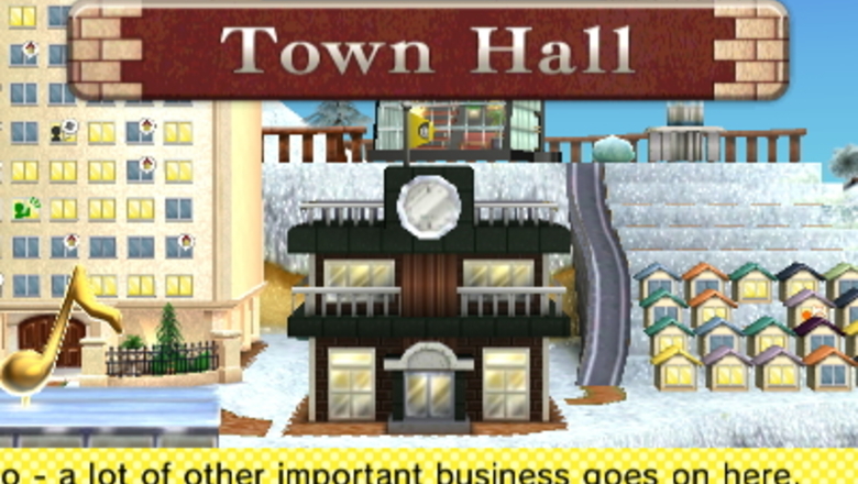 How to Delete a Mii on Tomodachi Life