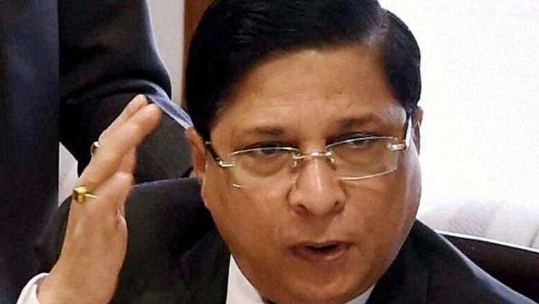 Threat to Supreme Court judge who rejected Yakub's plea of 'serious nature', suspects recced his home